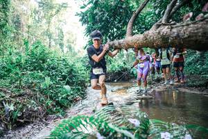 BIB: 
                            <button type="button" onclick="openModal(25464165)" class="btn btn-primary btn-sm float-right btn-popup" data-toggle="modal" data-target=".modal-high-quality">
                        <i class="fas fa-shopping-cart"></i> Add to Cart
                    </button>
                                            <button type="button" onclick="isThisMe(25464165, true)" class="btn btn-success btn-sm float-right btn-popup btn-isme hidden" data-toggle="tooltip" data-placement="bottom" title="นี่คือรูปของคุณใช่ไหม คลิกที่นี่เพื่อเอาเข้าอัลบั้ม">
                        <i class="fas fa-plus"></i> Add to album
                    </button>
                    <button type="button" onclick="isThisMe(25464165, false)" class="btn btn-warning btn-sm float-right btn-popup btn-isnotme hidden">
                        <i class="fas fa-ban"></i> Remove from album
                    </button>